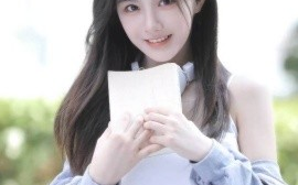 短剧《尘埃里的花朵（74集）胡家豪＆周嘉怡&高笑笑 (2025)》全集免费在线观看