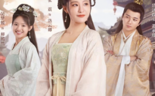 短剧《报告王爷，王妃她又开挂了（另谋高嫁，这王妃我不当了）哎呀王爷，王妃她又开挂了（98集全）》免费观看