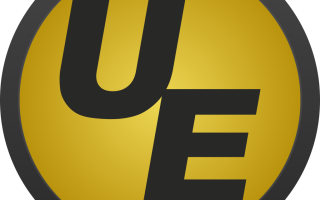 UltraEdit Mac版 强大的文本编辑器 UE编辑器
