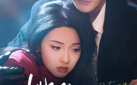 短剧《她的过期糖（72集）陈天晓&张艺霖 (2025)》全集免费在线观看
