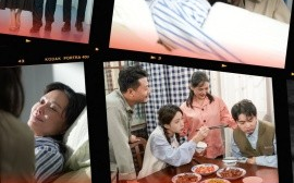 短剧《婚姻四十年梦终散 (2025)》全集免费在线观看