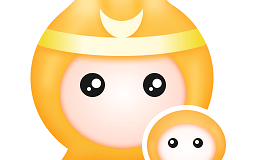 猴子分身v4.1.0.0解锁会员，去广告清爽版！