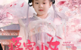短剧《蒋家小女会仙法（80集）(2025)》全集免费在线观看