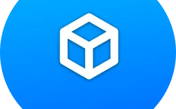 神奇工具 v2.4.4，无广告解锁会员版，内置317个超实用功能！