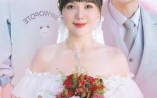 短剧《带娃闪婚后我被豪门宠上天（1-32集）》全集免费在线观看