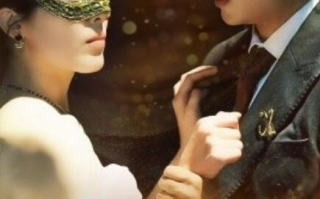 短剧《闪婚村姑是总裁（58集全）》免费观看