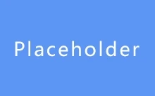Windows 10 企业版G 64位 优化版系统 – placeholder（2025.09.12）
