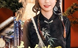 短剧《夫人会赊刀全城开始预言（69集）傅宇航&金雅娜 (2025)》全集免费在线观看