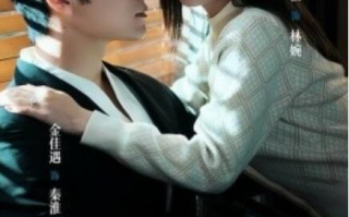 短剧《完美婚姻（65集全）》免费在线观看