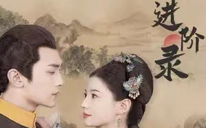 短剧《宫墙叹庶女进阶录（73集全）》免费观看