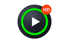 Xplayer Premium v2.5.0.1 万能视频播放器解锁高级版