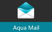 Aqua Mail 邮箱 APP | Aqua Mail Premium (v1.57.1(105701604))