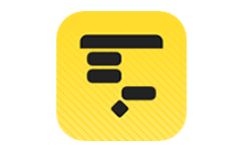OmniPlan Pro v4.5.4.0 功能强大的项目管理软件苹果版