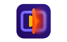 HitPaw Video Enhancer for Mac v2.0.0 中文直装苹果版