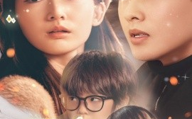 短剧《漂亮后妈带崽野爆全球 (2024)》全集免费在线观看