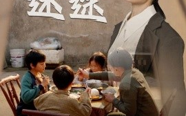 短剧《孝道迷途（50集）毕馨月&杨春 (2025)》全集免费在线观看