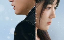 短剧《偏执救赎 (2025)》全集免费在线观看