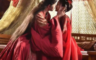 短剧《重生嫡女只想虐渣（52集全）马秋元》免费观看