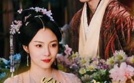 短剧《繁花落尽终归去（65集）苏寰 (2025)》全集免费在线观看