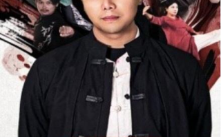 短剧《我爸竟是绝代武神（61集全）》免费在线观看