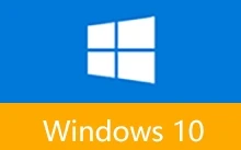 Windows 10 1607 / 1809 / 22H2 多合一镜像 – fch1993 (2026年04月)