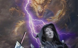 短剧《天谴赊刀人（62集）唐楠&溪溪 (2025)》全集免费在线观看