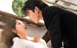 短剧《爱你似星辰璀璨（69集全）》免费在线观看