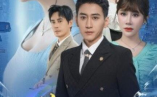 短剧《读心后我的孕肚有五个爹（60集全）》免费观看