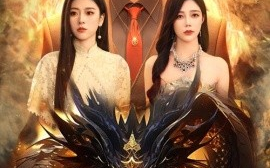 短剧《异人之上我在都市万古长生 (2024)》全集免费在线观看