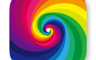 Dynamic Wallpaper 动态壁纸