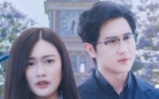 短剧《不轨（39集全）》免费观看