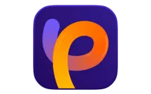 HitPaw Photo AI for Mac v3.0.0 AI图像编辑软件苹果版