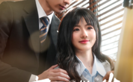 短剧《夜色微光（91集）王子林＆田甜一 (2025)》全集免费在线观看