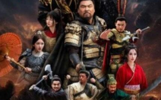 短剧《指尖无双（1-101集）》全集免费在线观看