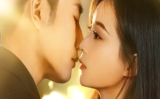 短剧《亲爱的女孩（73集全）》免费观看
