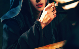 短剧《我的贴身侍卫（74集全）》免费观看