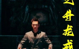 短剧《无上至尊之升龙戒 (2024)》全集免费在线观看