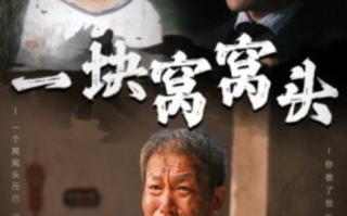 短剧《一块窝窝头（儿子患癌以后）60集全》免费观看