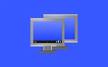 多显示器管理工具 | Dual Monitor Tools（2.11）