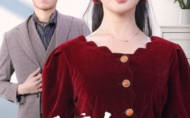 短剧《转身另嫁后，未婚夫悔不当初 (2024)》全集免费在线观看