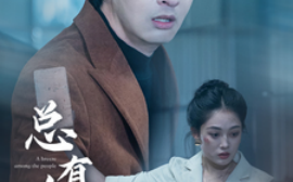 短剧《总有人间一两风（61集）(2025)》全集免费在线观看