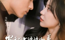 短剧《安秘书悄悄出差气哭黏人顾总 (2024)》全集免费在线观看