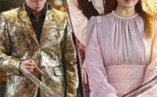 短剧《重生从阻止父母婚礼开始（乘风破浪1997）65集全》免费观看
