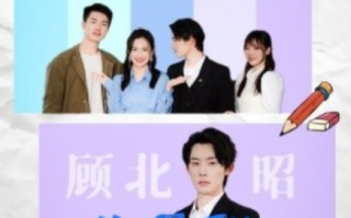 短剧《你是我余生的欢喜（30集全）》免费观看