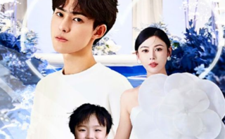 短剧《先婚后爱小甜妻（100集全）》免费观看