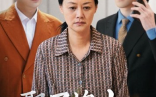 短剧《娶了媳妇勿忘娘（77集全）》免费观看