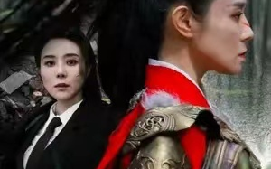 短剧《神皇妈咪（61集全）》免费观看