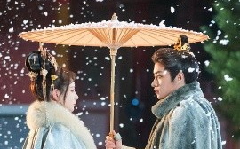 短剧《海棠不是鬓边红 (2024)》全集免费在线观看