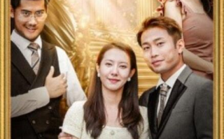 短剧《彩礼谈崩后我转身娶了美女总裁（45集全）》免费观看