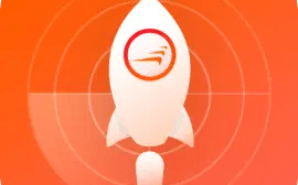 电视优化大师v3.0.1.0，超清爽简洁的电视管理软件！